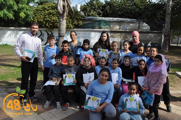 mokamela mashro3 (17).JPG